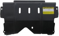 motodor 61702